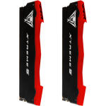 Patriot 32GB Viper Xtreme 5 DDR5 8200 MHz UDIMM Memory Kit (2 x 16GB)