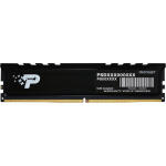 Patriot 24GB Signature Premium DDR5 4800 MHz UDIMM Memory Module