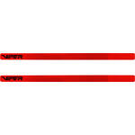 Patriot 32GB Viper Xtreme 5 DDR5 8200 MHz UDIMM Memory Kit (2 x 16GB)