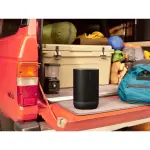 Sonos - Move 2 Portable Durable Smart Speaker (Each) - Black (MOVE2US1BLK)