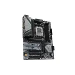 GIGABYTE B650 EAGLE AX ATX DDR5 Motherboard (AM5, Wi-Fi 6E) - Black