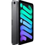 Apple - Geek Squad Certified Refurbished iPad mini with Wi-Fi - 64GB - Space Gray (TI-GSRF MK7M3LL/A)