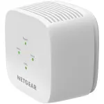 NETGEAR AC750 Dual-Band Wi-Fi Range Extender