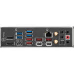 MSI MAG Z790 Motherboard TOMAHAWK WIFI LGA 1700 ATX