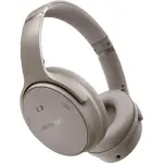 Bose QuietComfort Noise-Canceling Headphones – Sandstone