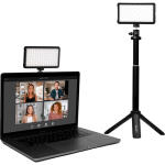 Lume Cube Panel GO Bi-Color LED Light Panel