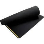 CORSAIR MM200 Medium Gaming Mouse Pad – Black