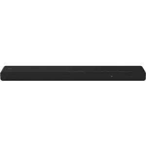 Sony - HTA3000 3.1 ch Dolby Atmos Soundbar - Black (HTA3000)