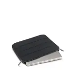 Solo New York - Bond Sleeve for 13" Laptop - Black