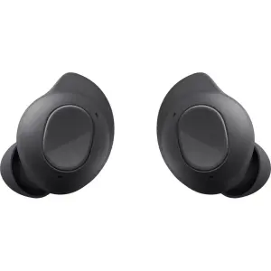 Samsung Galaxy Buds FE Wireless Earbuds – Graphite