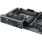 ASUS TUF Z890-PLUS WIFI ATX Motherboard (LGA 1851, DDR5, Wi-Fi 7)