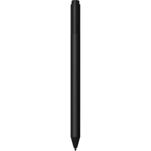 Microsoft - Surface Pen - Black (EYU-00001)