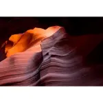 Canon - EOS R5 Mirrorless Camera - Black (Body Only)