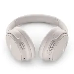 Bose QuietComfort Noise-Canceling Headphones – White Smoke