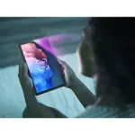 Lenovo Tab M9 9" Tablet – 32GB – Arctic Grey