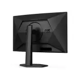 AOC - C27G4X 27" VA Curved Gaming Monitor, FHD (1920x1080), 180Hz,