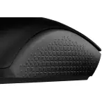 CORSAIR KATAR PRO Ultra-Light Wired Gaming Mouse – Black