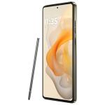 Motorola - moto g stylus 5G 2024 256GB (Unlocked)