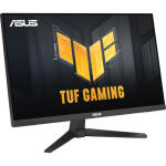 ASUS TUF Gaming VG249QE5A 23.8" 146 Hz IPS Gaming Monitor