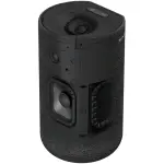 Sony - SA -RS5 Wireless Rear Speakers with Built-in Battery for HT-A9000/HT-A8000/HT-A7000/HT-A5000/HT-A3000 - Black (SARS5)
