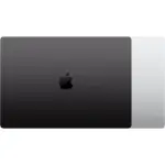 Apple Refurbished MacBook Pro 16" - M3 Pro chip, 18GB RAM, 18-core GPU, 512GB SSD, Silver