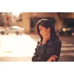 Nikon Z6III FX-Format Mirrorless Camera (Body Only) – Black