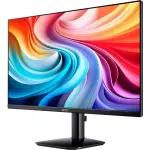 Acer KA242Y G0bi 23.8" FHD 120Hz 1ms FreeSync Monitor – Black
