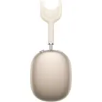 Apple - AirPods Max - Starlight (USB-C)