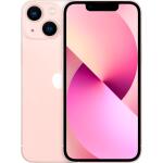 Apple iPhone 13 Mini, 128GB, Pink Unlocked - Renewed