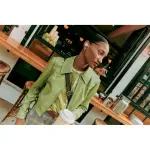 Bose QuietComfort Noise-Canceling Earbuds – White Smoke