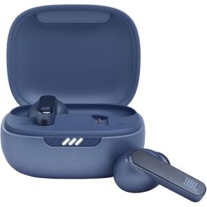 JBL Live Pro 2 - True Wireless Noise Cancelling Earbuds