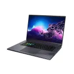 GIGABYTE AORUS 16X 16" Gaming Laptop - Intel i7, 32GB RAM, RTX 4070, 165Hz, 1TB SSD - Black