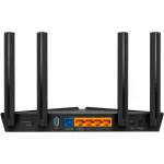 TP-Link Archer AX3000 Pro Wi-Fi 6 Router – Black