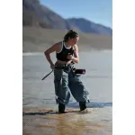 Nikon Z6III FX-Format Mirrorless Camera (Body Only) – Black