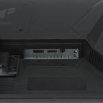 ASUS TUF Gaming VG249QE5A 23.8" 146 Hz IPS Gaming Monitor