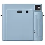 Fujifilm Instax Square SQ1 – Glacier Blue