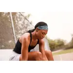 Beats Fit Pro Noise-Canceling Wireless Earbuds – Sage Gray