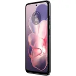 Motorola - moto g power 2024 5G 128GB (Unlocked) - Midnight Blue (PB000007US)