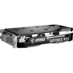 MSI GeForce 8GB RTX3050 VENTUS 2X XS 8G OC Graphics Card