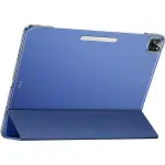 SaharaCase ESR Folio Case for iPad Pro 11" (2020-2022) - Blue