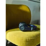 Beats Studio Pro Noise-Canceling Wireless Headphones – Navy