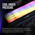 RGB DDR4 PNY 32GB XLR8 Gaming REV Memory Kit (2 x 16GB)