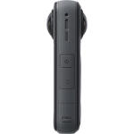 Insta360 X5 – 360° Ultra HD 8K Camera