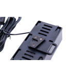 Amaran F21x 2x1 Bi-Color LED Flexible Mat (V-Mount)