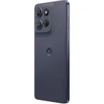 Motorola - moto g power 2025 128GB (Unlocked) - Slate Gray (PB640006US)