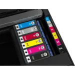 Epson - Expression Photo HD XP-15000 Wireless Printer - Black (C11CG43201)