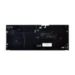 Sony PS4 Slim Power Supply ADP-160CR (CUH-2015A Compatible)