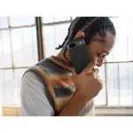 Google - Pixel 8a 5G 256GB (Unlocked) - Obsidian (GA05571-US)