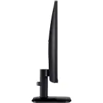 Acer KA242Y G0bi 23.8" FHD 120Hz 1ms FreeSync Monitor – Black