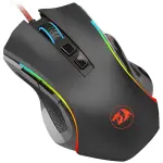 REDRAGON M602A-RGB Wired Gaming Mouse